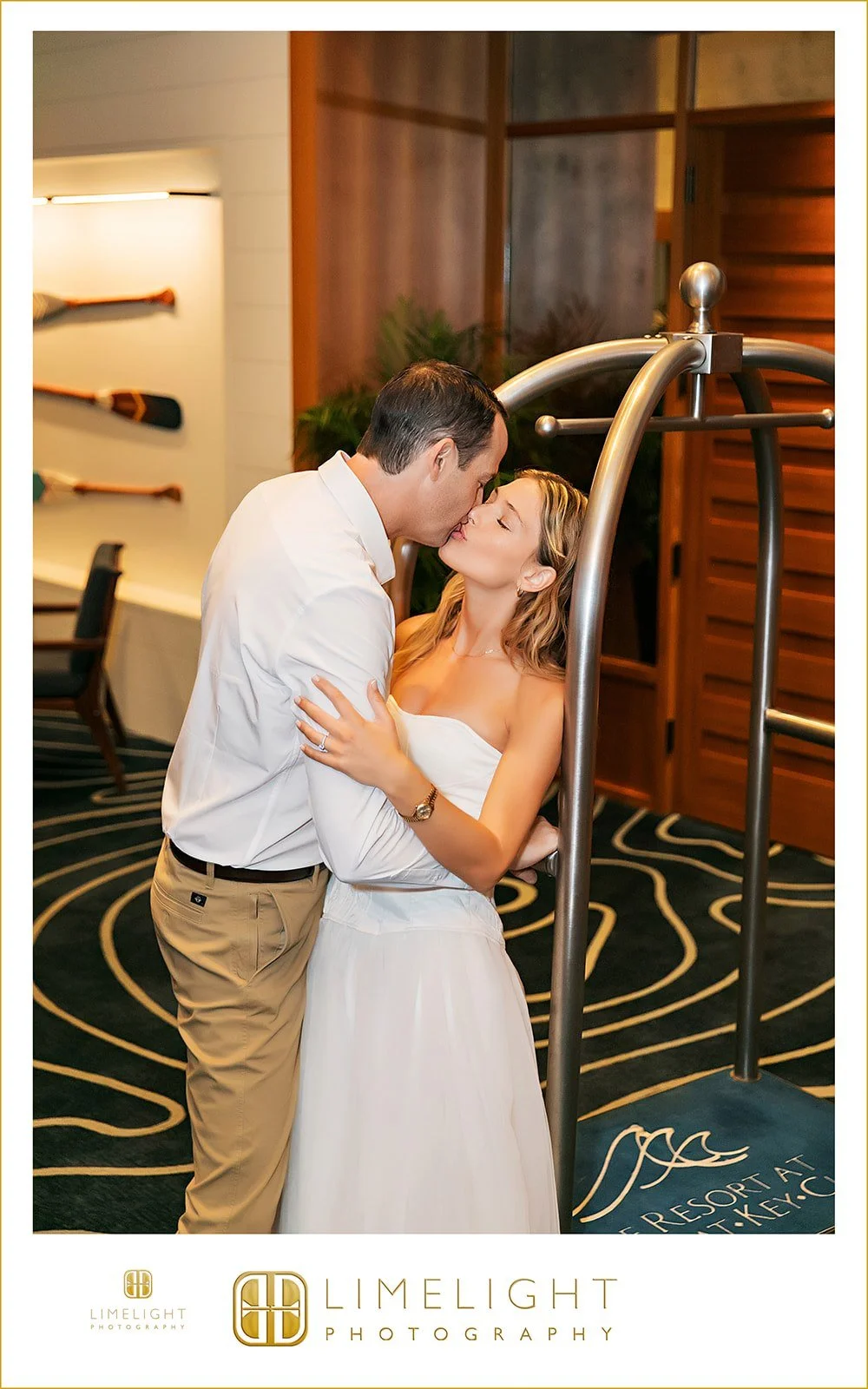lexi-and-josh-florida-destination-wedding-longboat-key-club-sarasota17.jpg