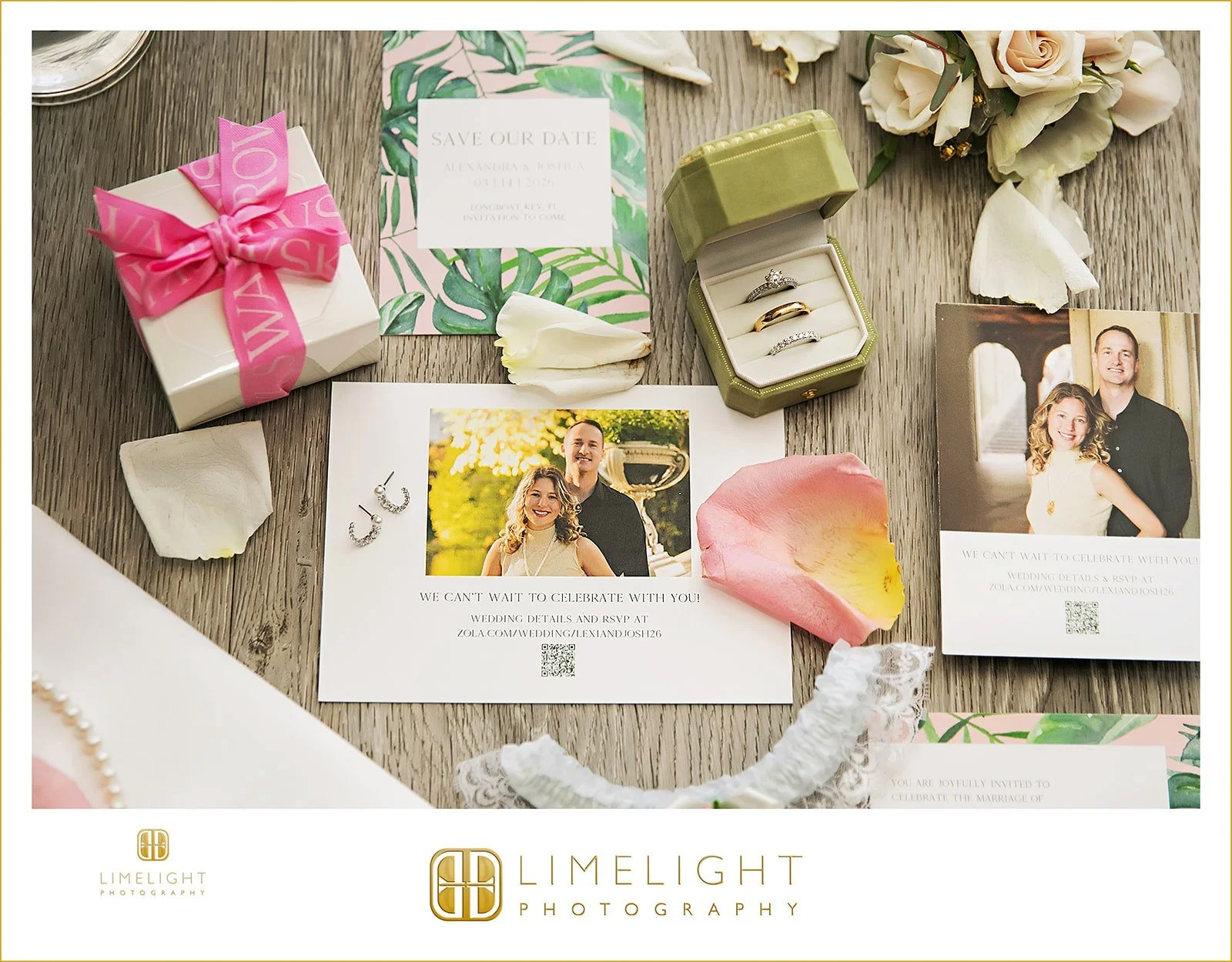 lexi-and-josh-florida-destination-wedding-longboat-key-club-sarasota30.jpg