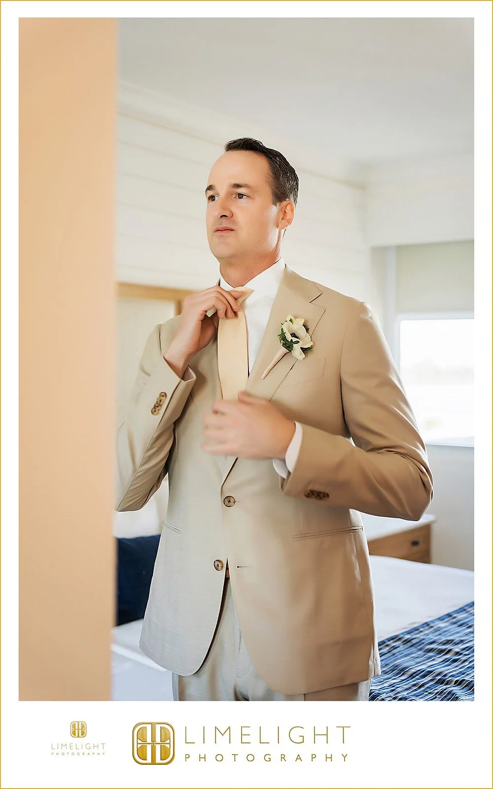 lexi-and-josh-florida-destination-wedding-longboat-key-club-sarasota33.jpg
