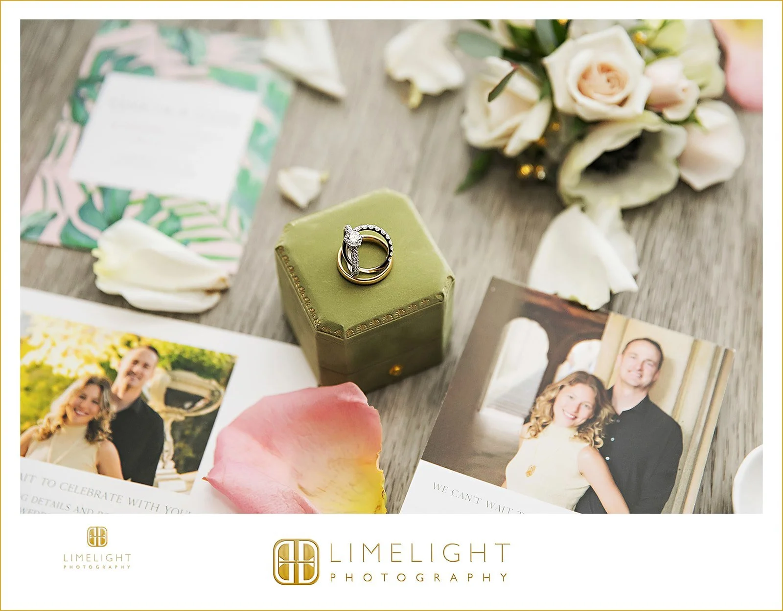 lexi-and-josh-florida-destination-wedding-longboat-key-club-sarasota34.jpg