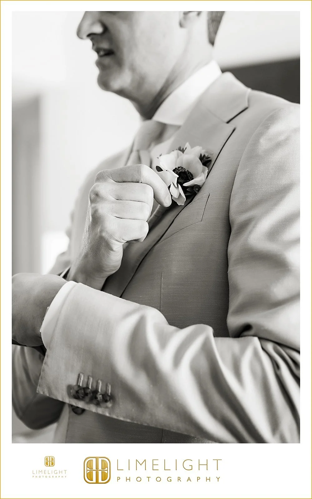 lexi-and-josh-florida-destination-wedding-longboat-key-club-sarasota35.jpg