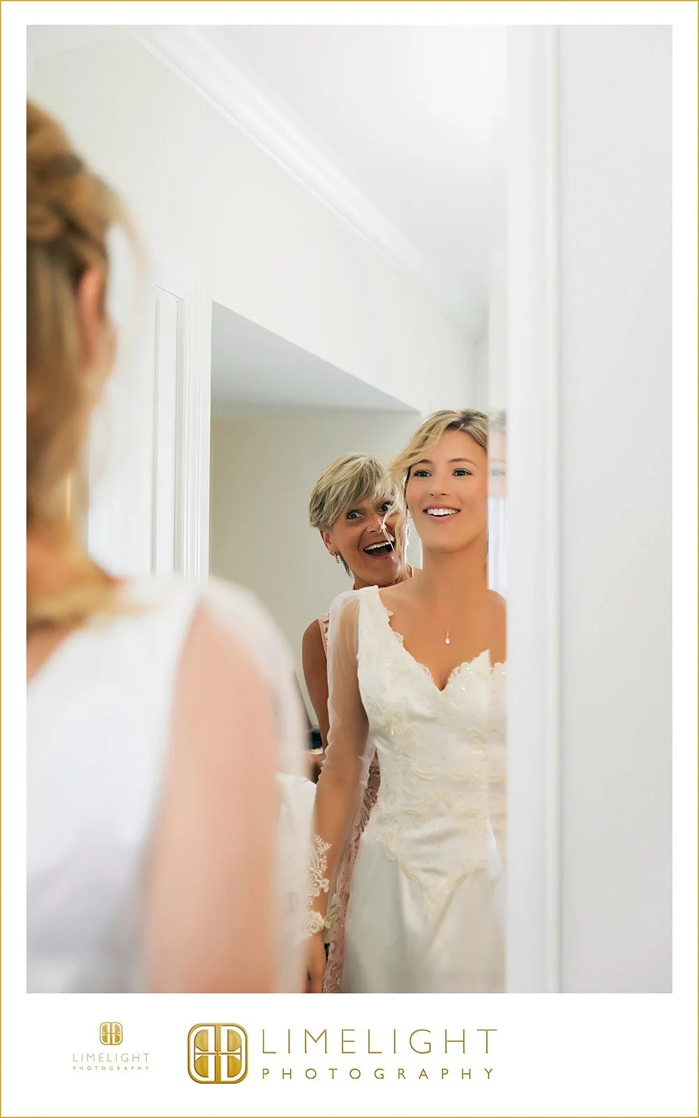 lexi-and-josh-florida-destination-wedding-longboat-key-club-sarasota37.jpg