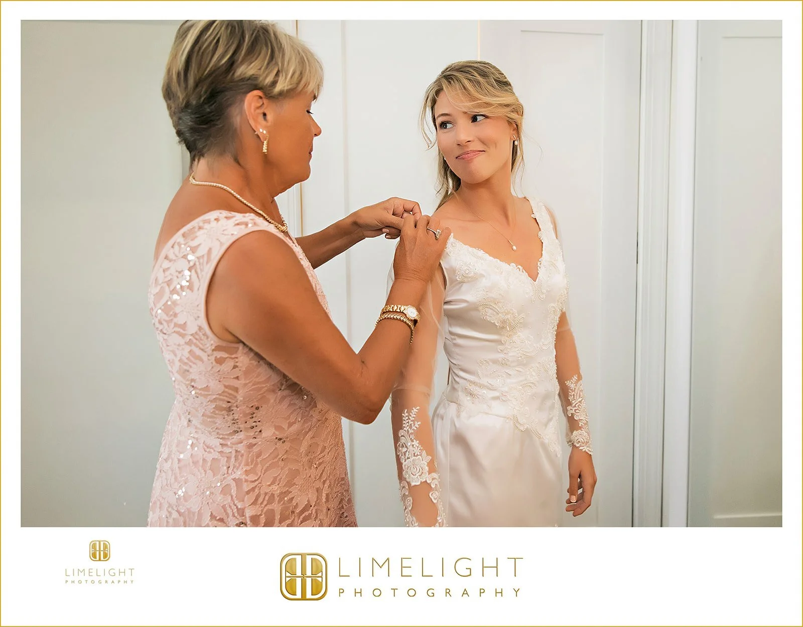 lexi-and-josh-florida-destination-wedding-longboat-key-club-sarasota38.jpg