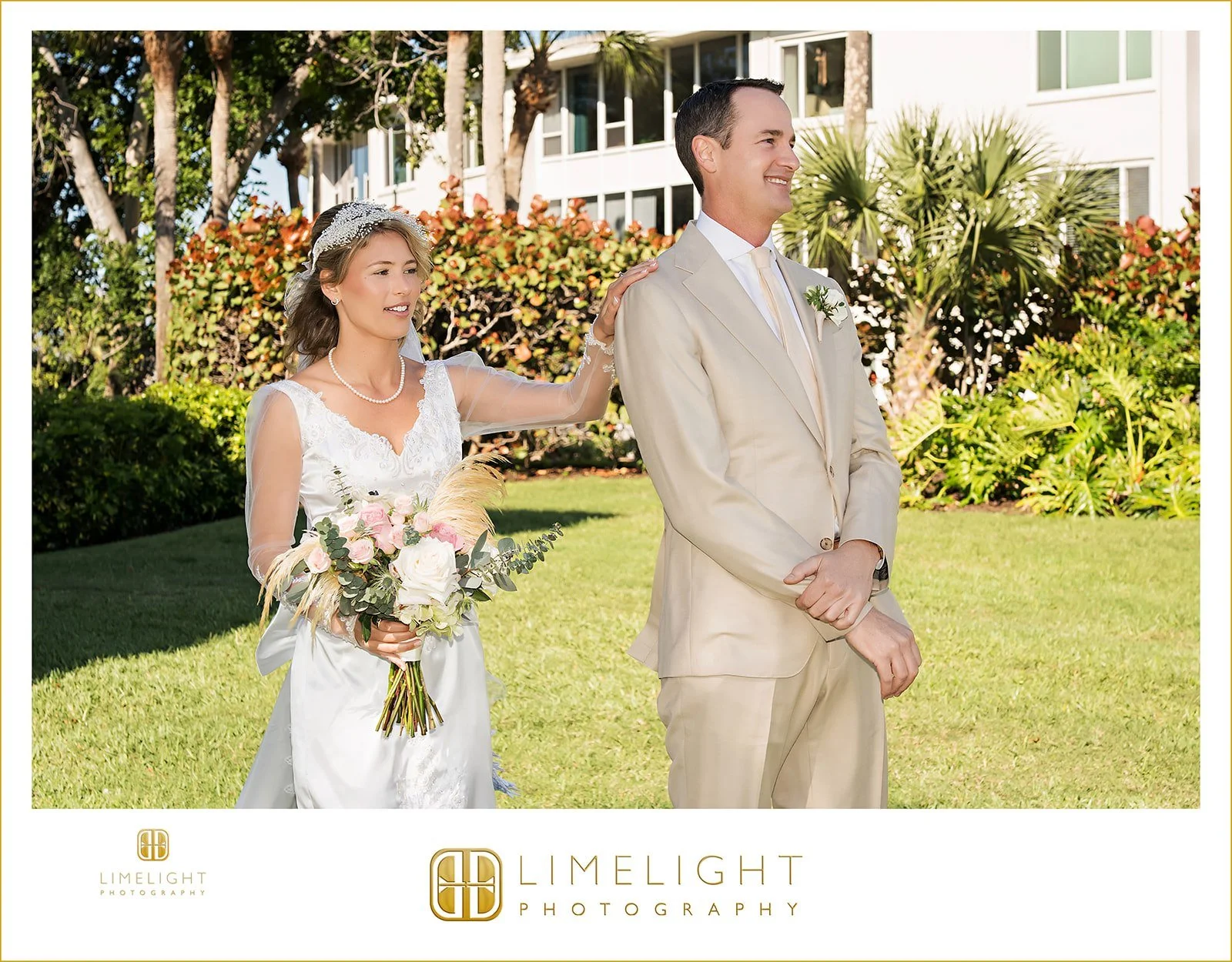 lexi-and-josh-florida-destination-wedding-longboat-key-club-sarasota40.jpg
