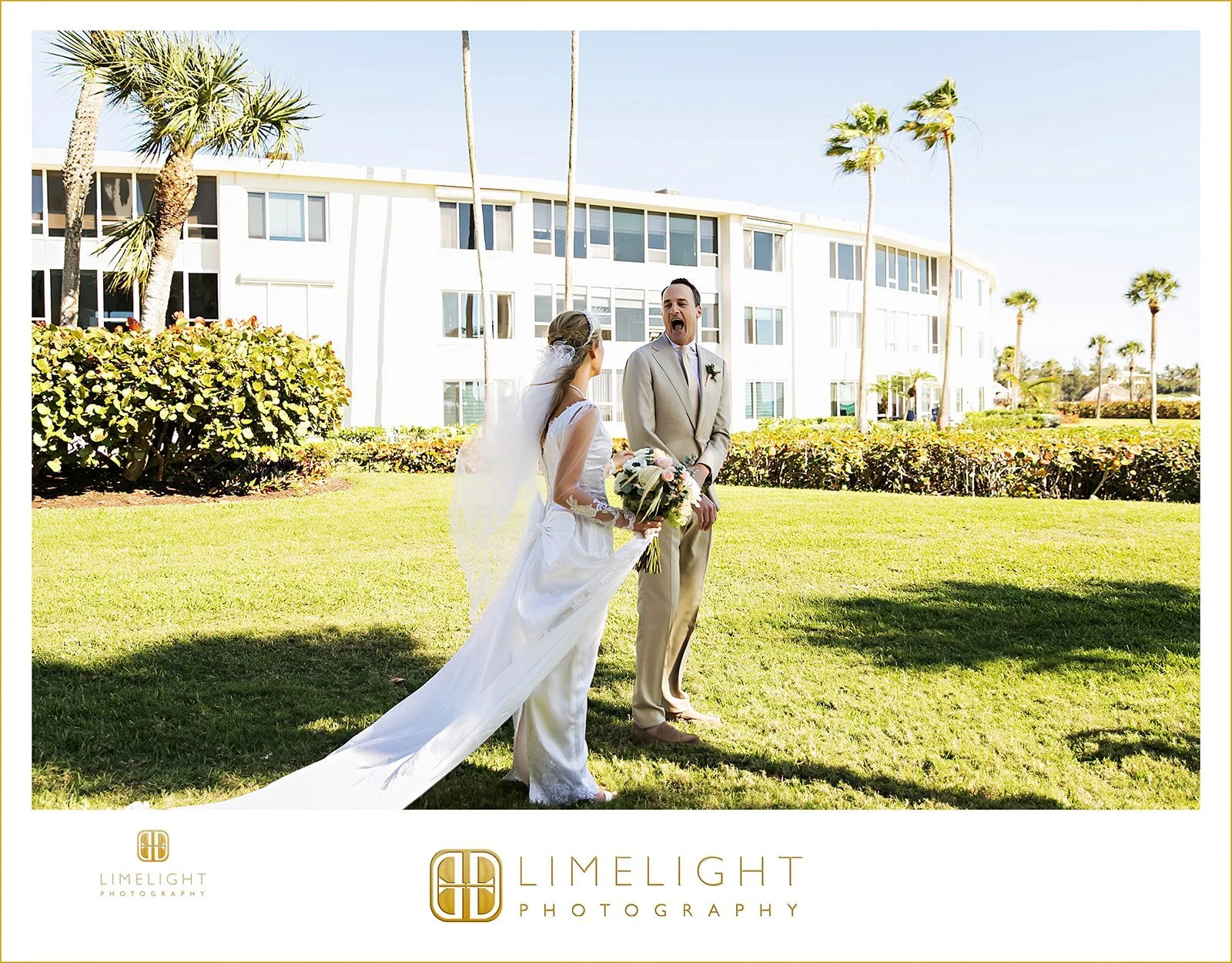 lexi-and-josh-florida-destination-wedding-longboat-key-club-sarasota41.jpg