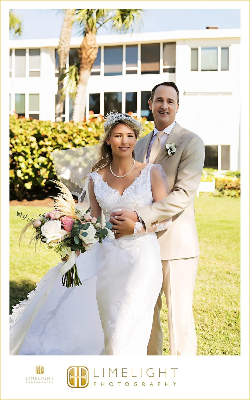 lexi-and-josh-florida-destination-wedding-longboat-key-club-sarasota42.jpg