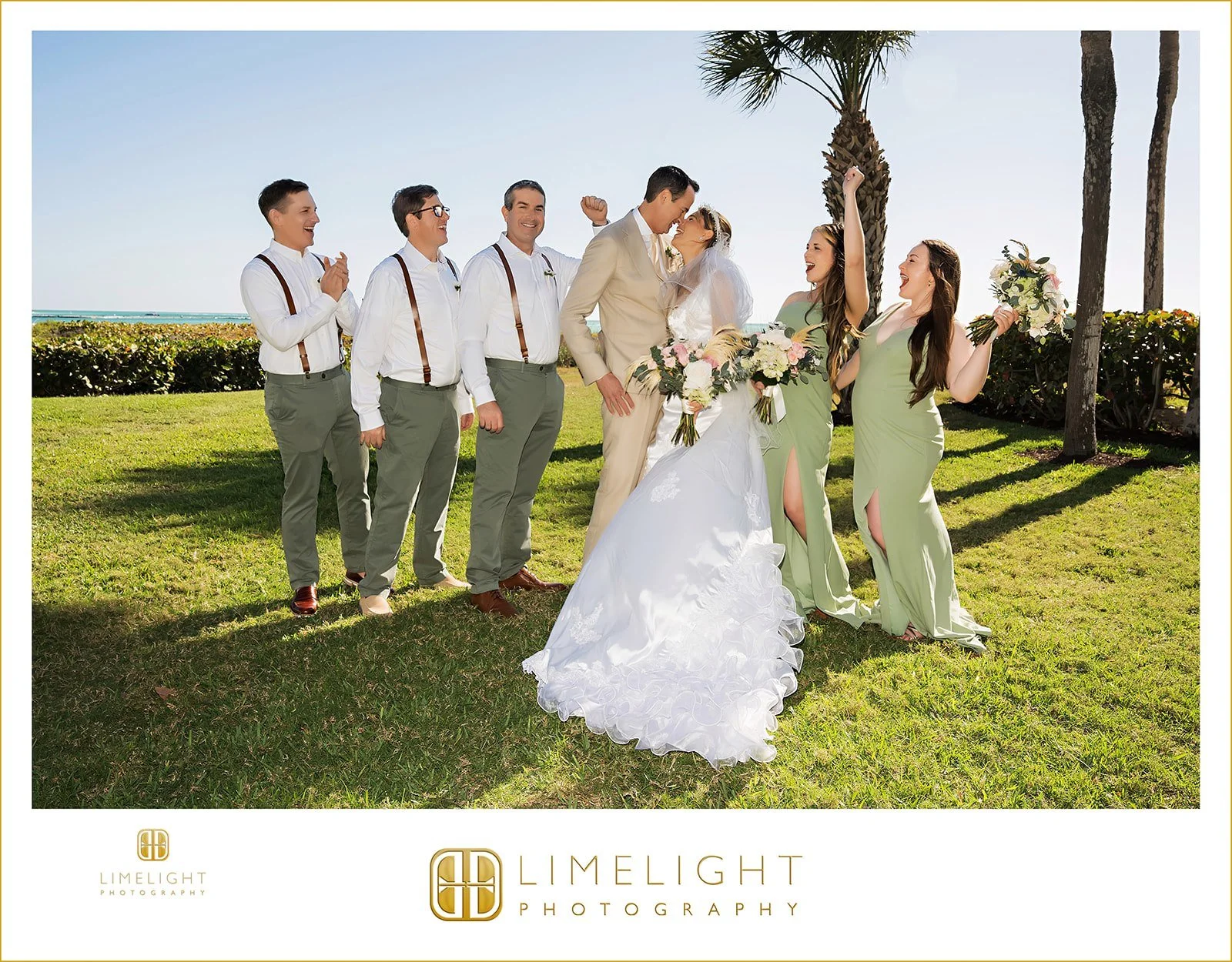 lexi-and-josh-florida-destination-wedding-longboat-key-club-sarasota43.jpg