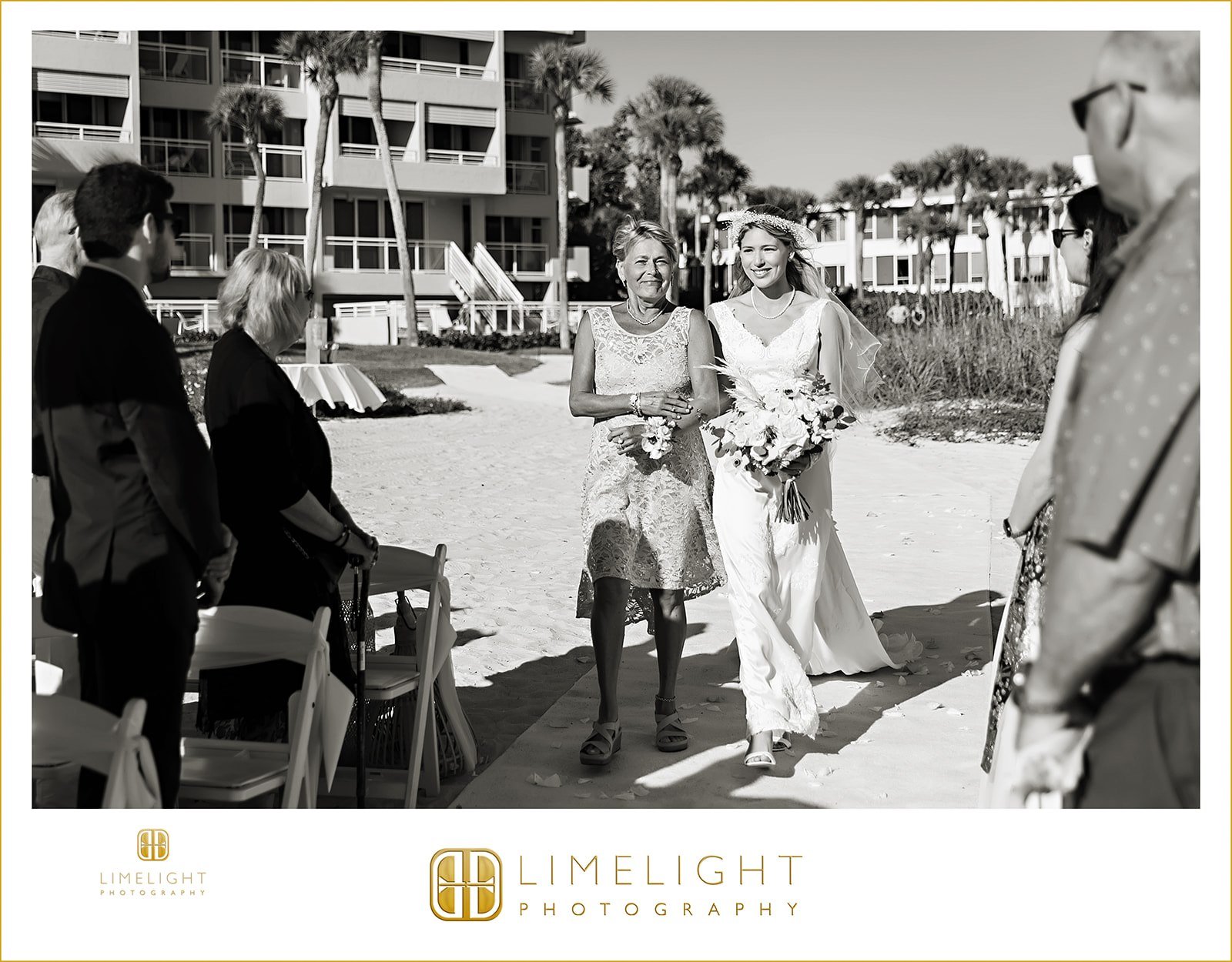 lexi-and-josh-florida-destination-wedding-longboat-key-club-sarasota44.jpg
