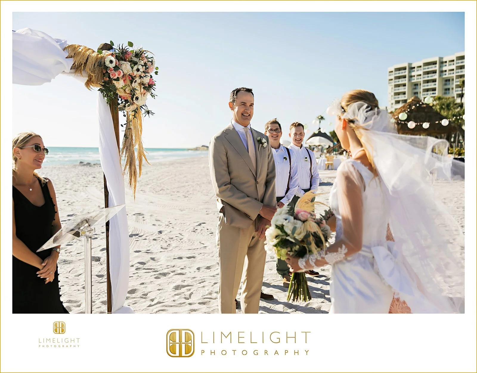 lexi-and-josh-florida-destination-wedding-longboat-key-club-sarasota45.jpg