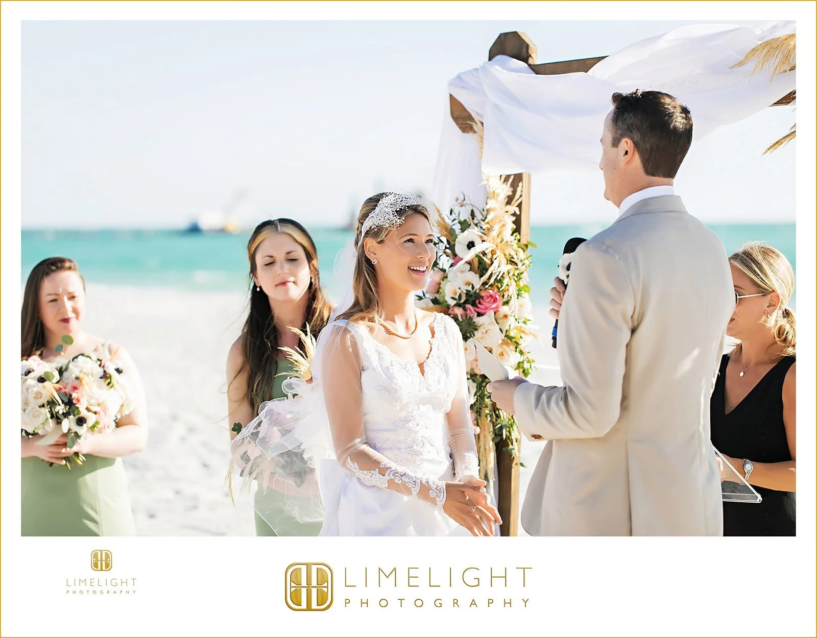 lexi-and-josh-florida-destination-wedding-longboat-key-club-sarasota46.jpg