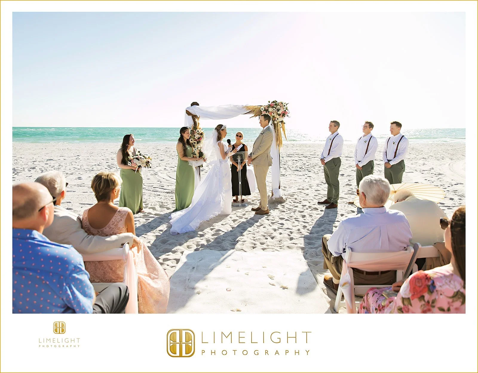 lexi-and-josh-florida-destination-wedding-longboat-key-club-sarasota47.jpg
