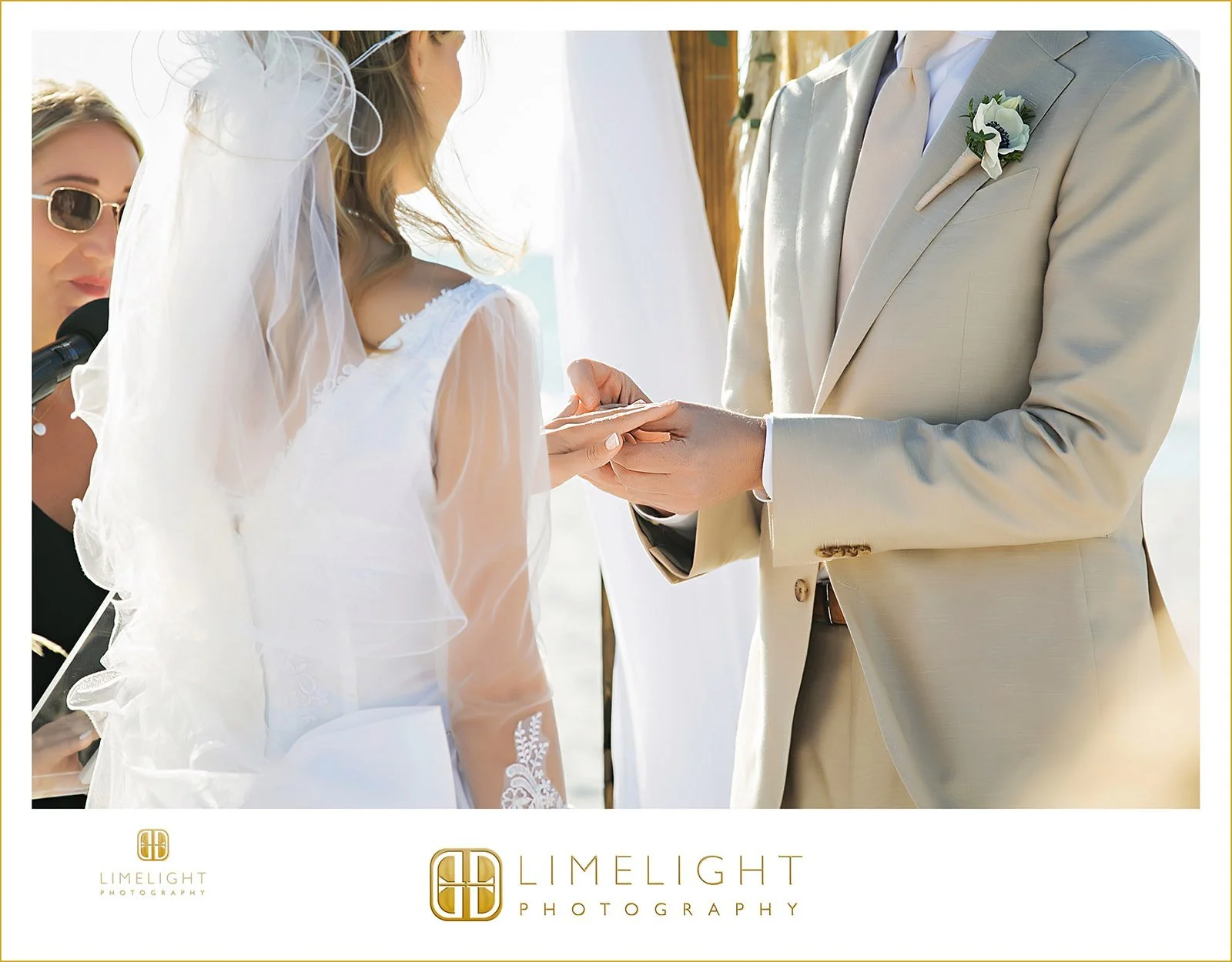 lexi-and-josh-florida-destination-wedding-longboat-key-club-sarasota48.jpg