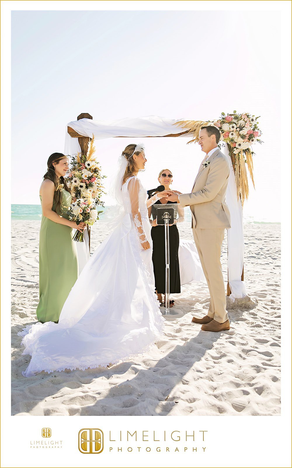lexi-and-josh-florida-destination-wedding-longboat-key-club-sarasota49.jpg