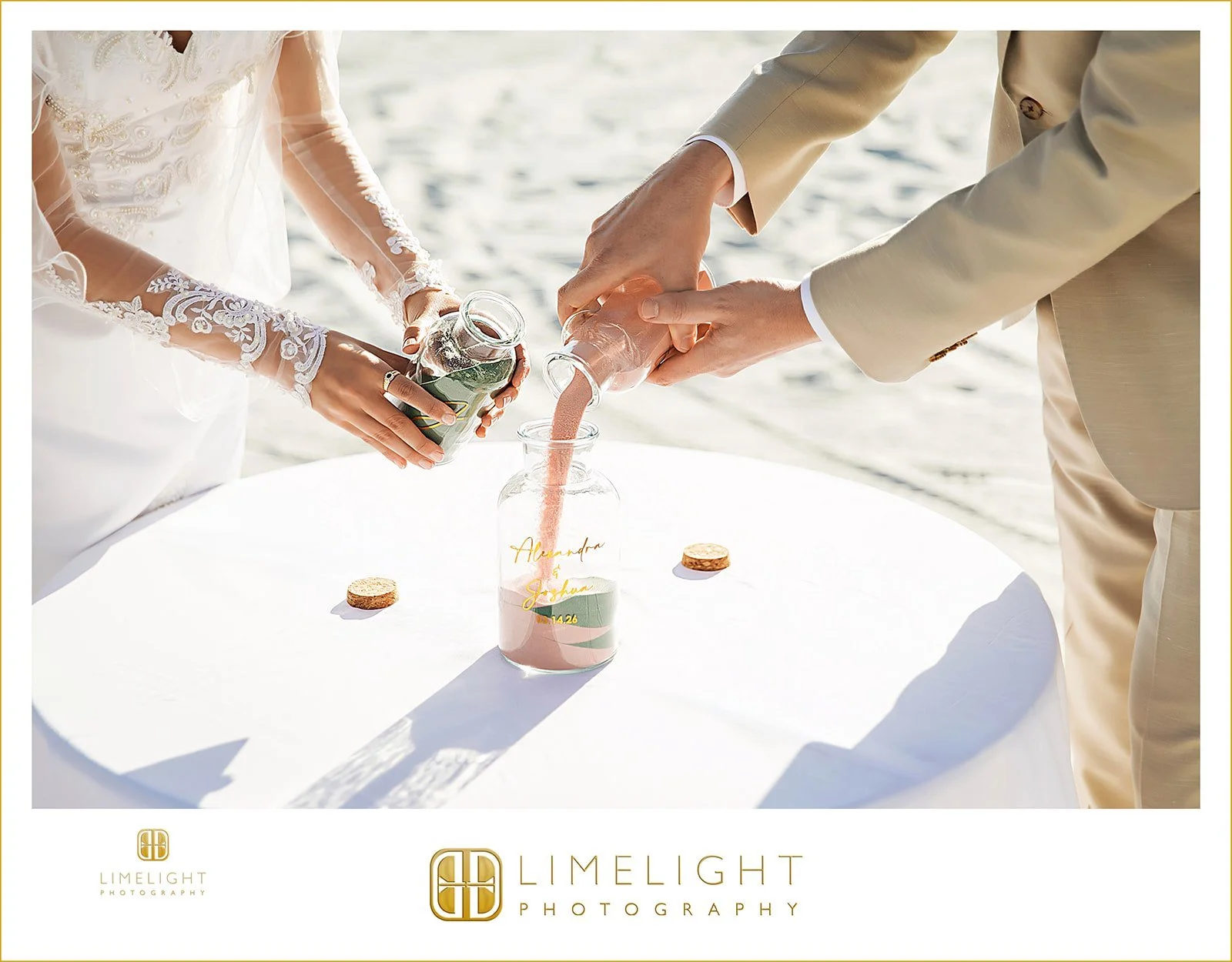 lexi-and-josh-florida-destination-wedding-longboat-key-club-sarasota50.jpg
