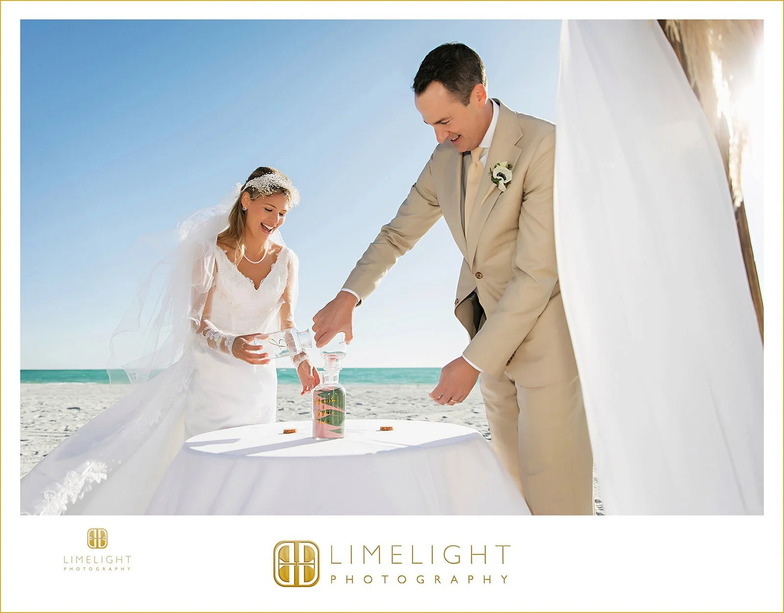 lexi-and-josh-florida-destination-wedding-longboat-key-club-sarasota51.jpg
