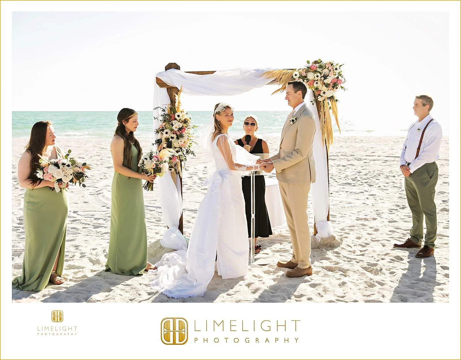 lexi-and-josh-florida-destination-wedding-longboat-key-club-sarasota52.jpg