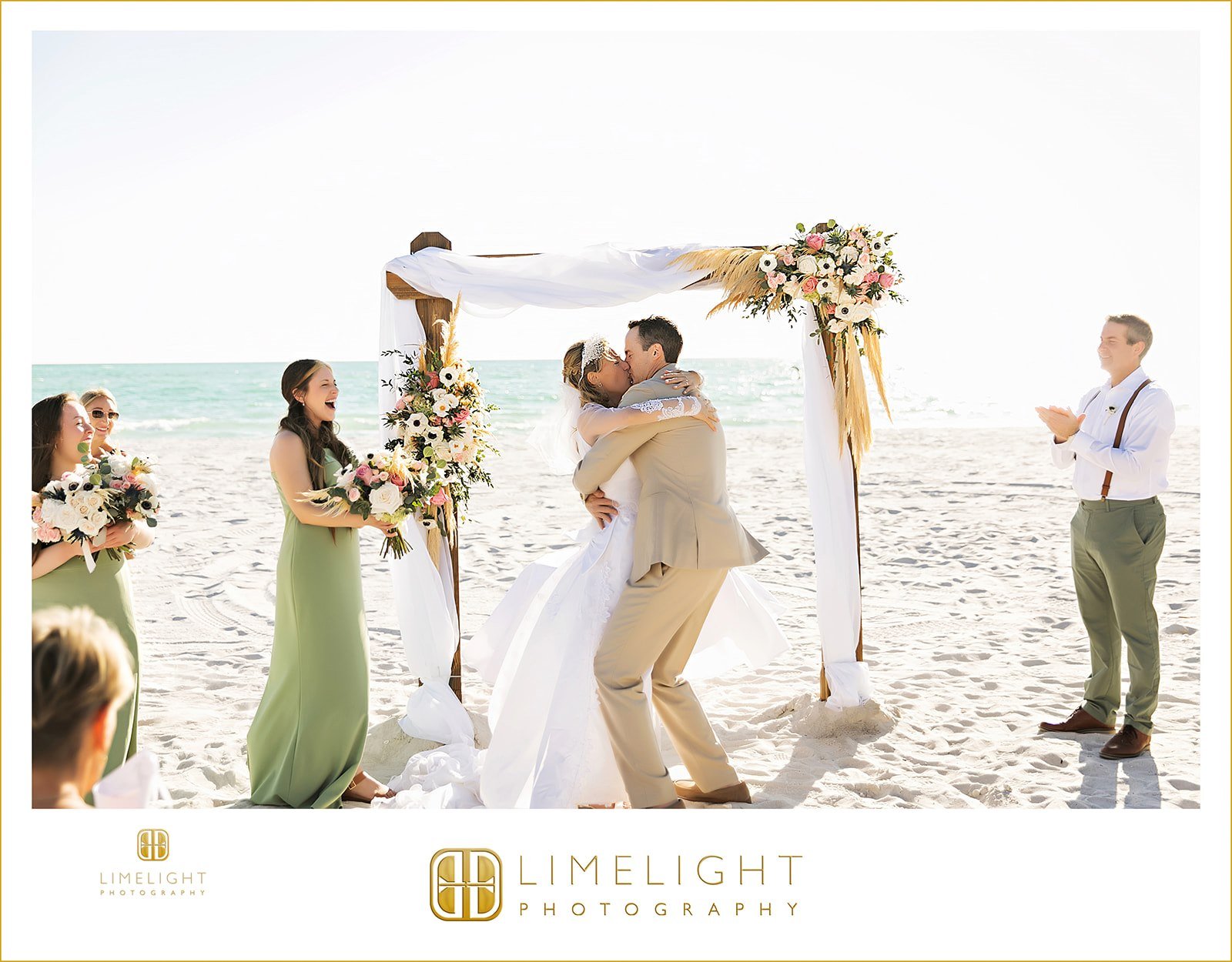lexi-and-josh-florida-destination-wedding-longboat-key-club-sarasota53.jpg