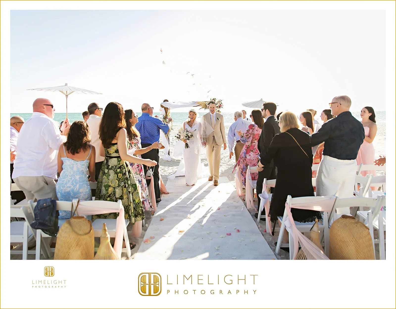 lexi-and-josh-florida-destination-wedding-longboat-key-club-sarasota54.jpg