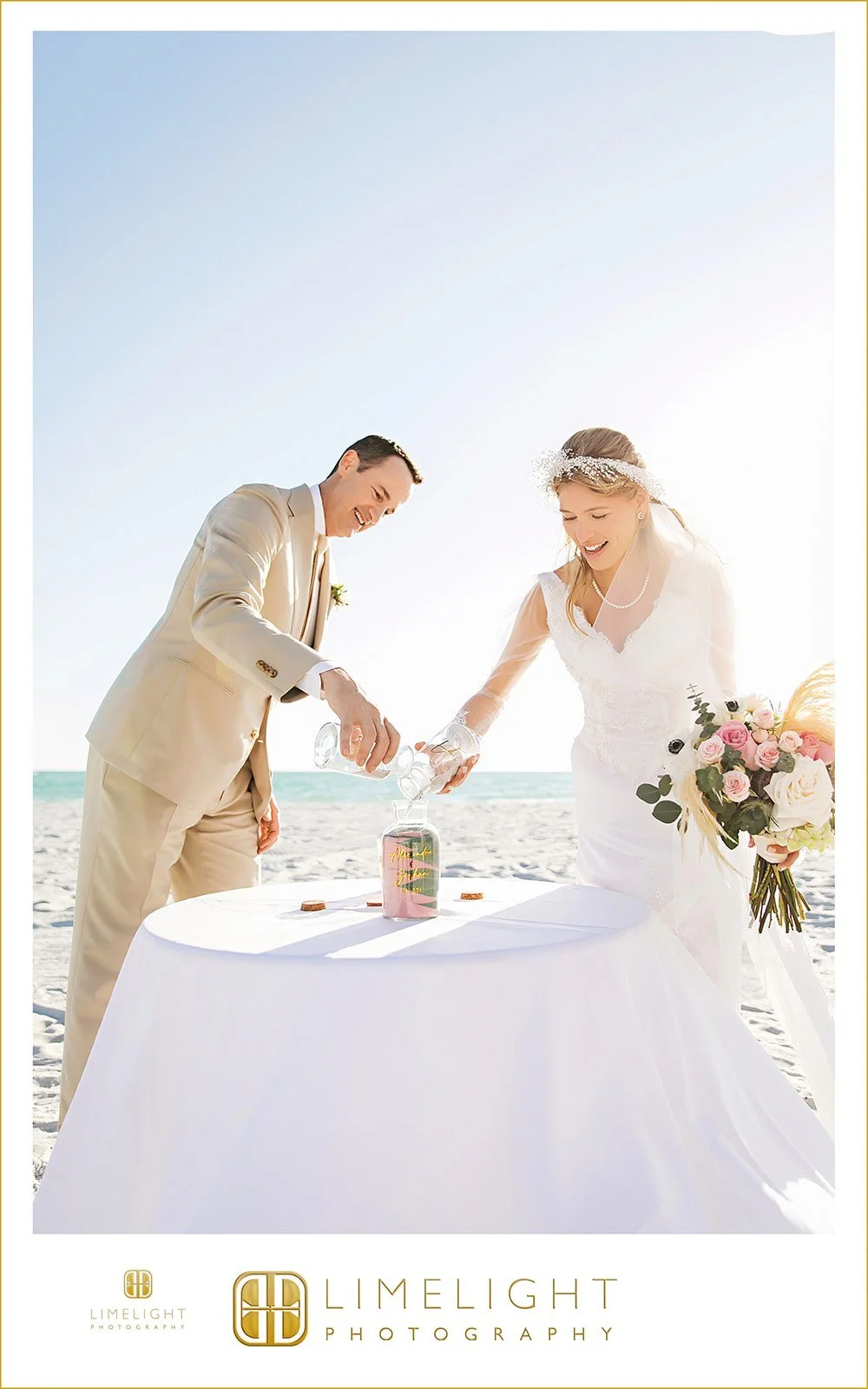 lexi-and-josh-florida-destination-wedding-longboat-key-club-sarasota55.jpg