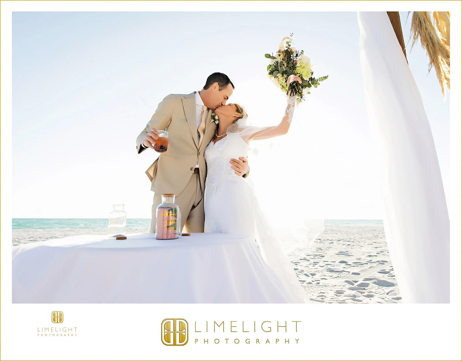 lexi-and-josh-florida-destination-wedding-longboat-key-club-sarasota56.jpg