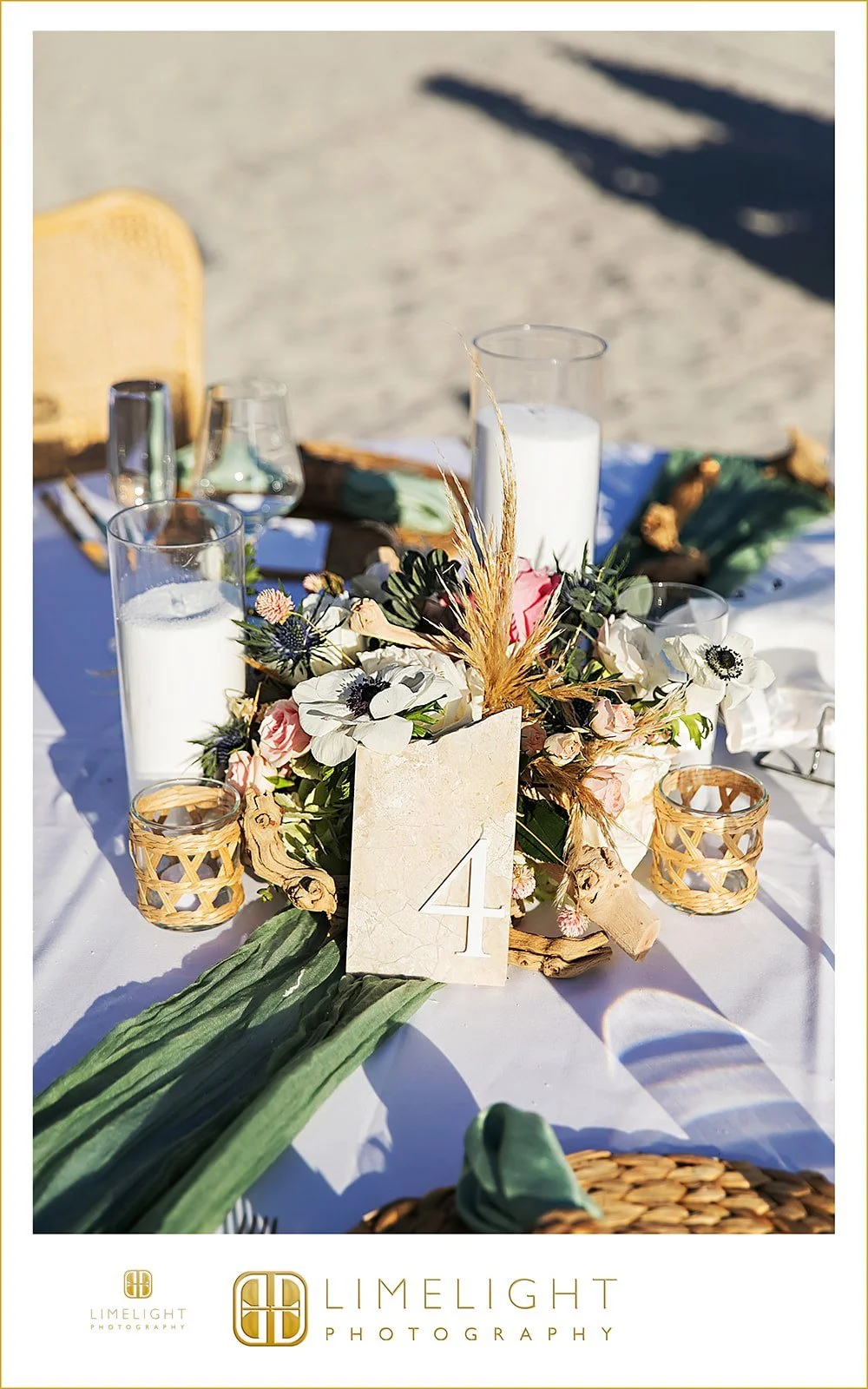 lexi-and-josh-florida-destination-wedding-longboat-key-club-sarasota57.jpg