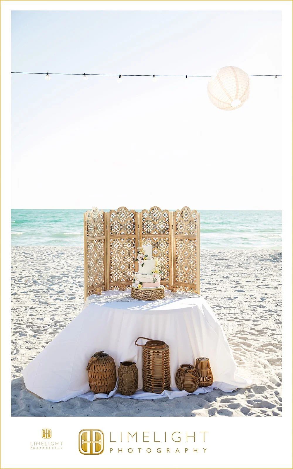 lexi-and-josh-florida-destination-wedding-longboat-key-club-sarasota58.jpg