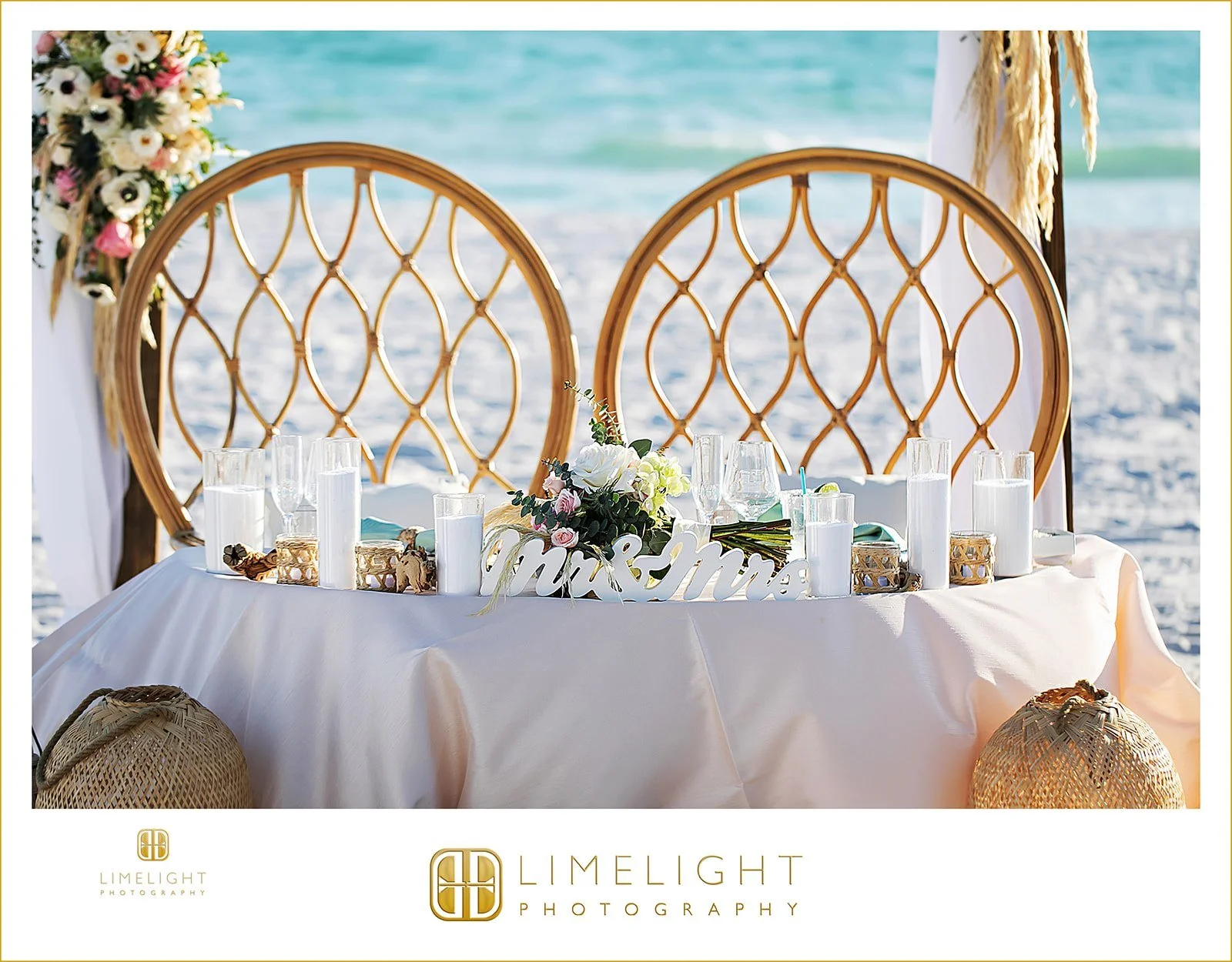 lexi-and-josh-florida-destination-wedding-longboat-key-club-sarasota60.jpg