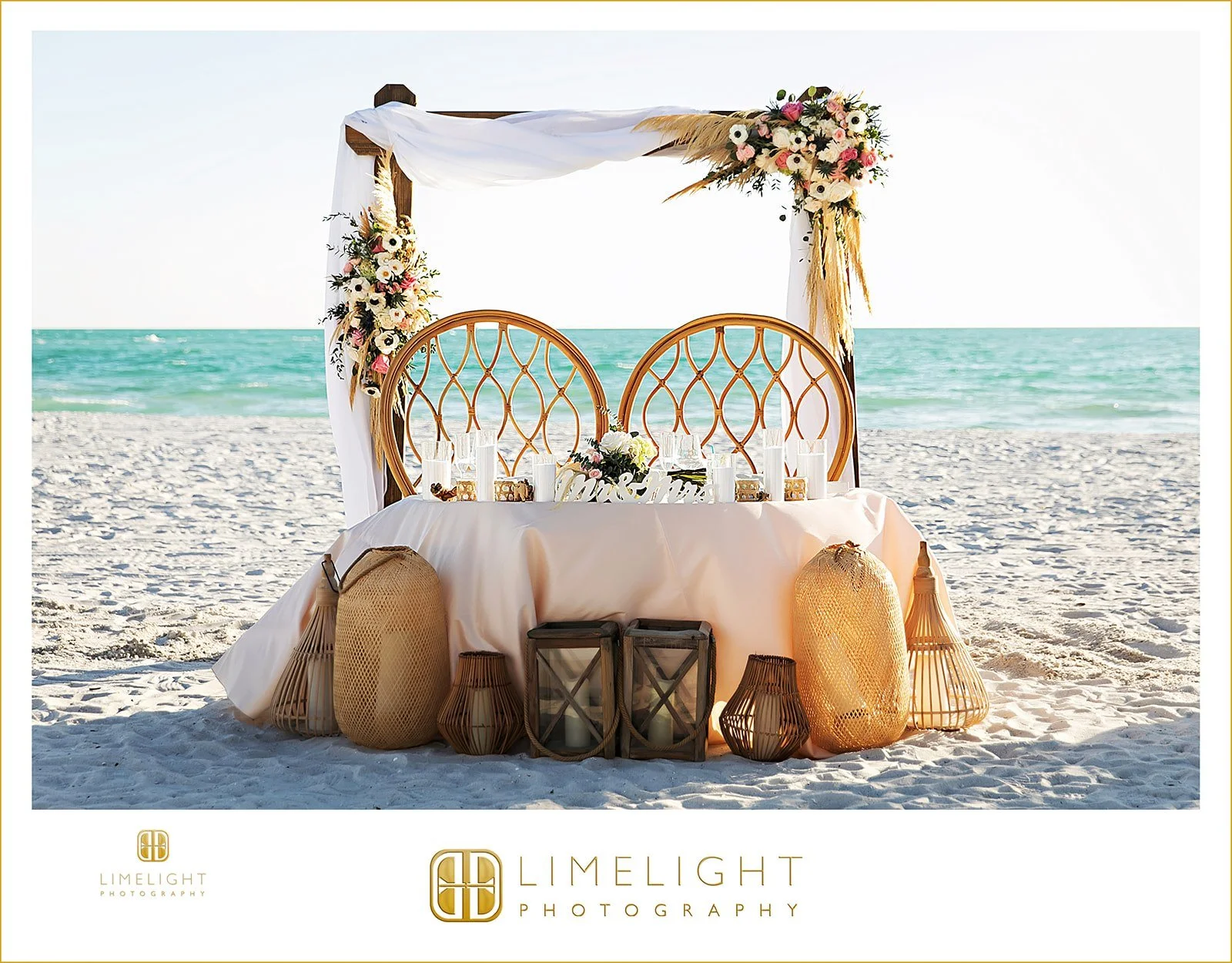 lexi-and-josh-florida-destination-wedding-longboat-key-club-sarasota61.jpg