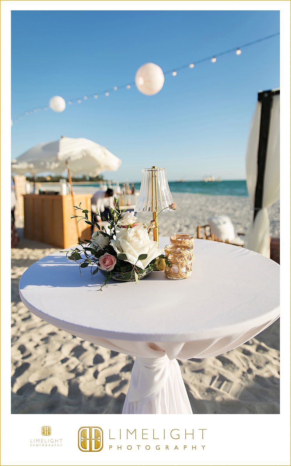 lexi-and-josh-florida-destination-wedding-longboat-key-club-sarasota62.jpg