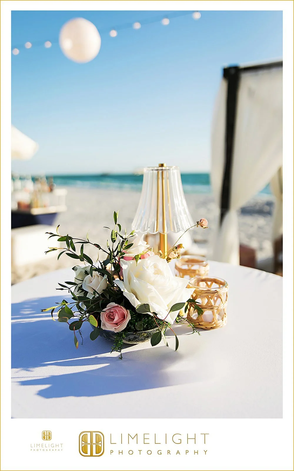lexi-and-josh-florida-destination-wedding-longboat-key-club-sarasota63.jpg