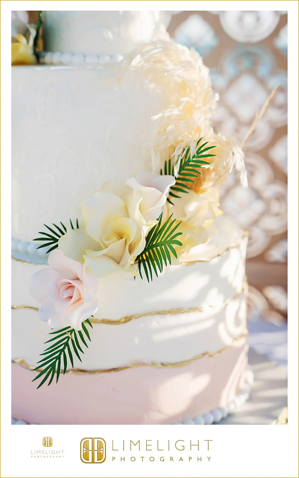 lexi-and-josh-florida-destination-wedding-longboat-key-club-sarasota64.jpg