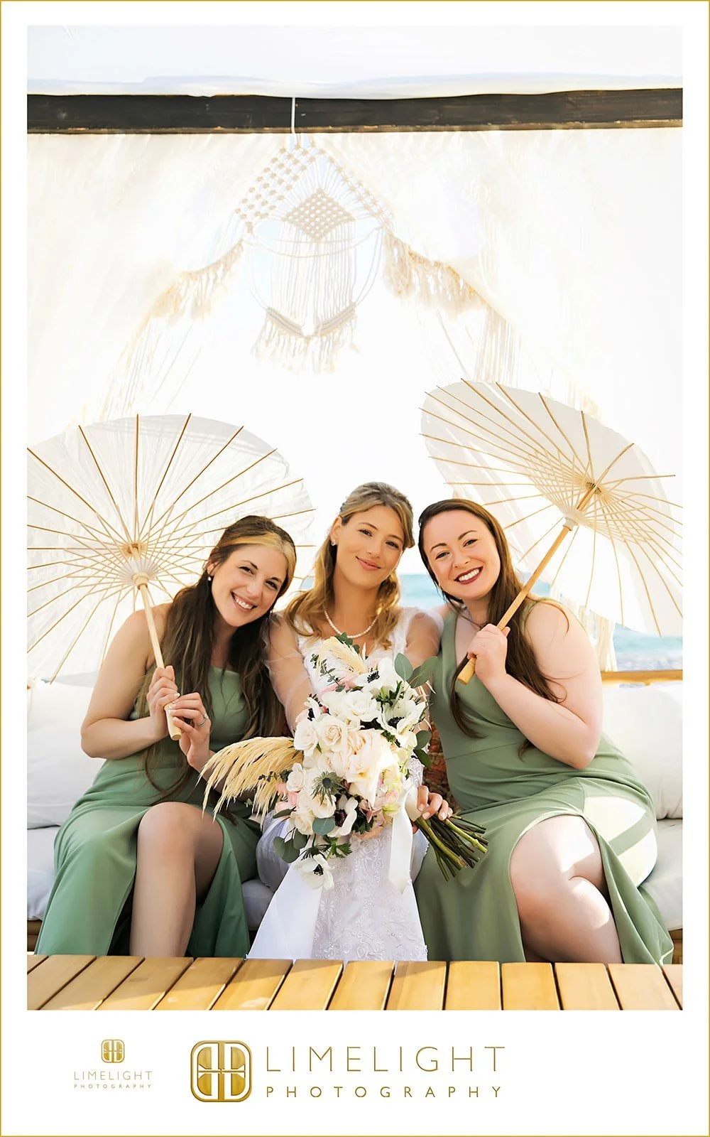 lexi-and-josh-florida-destination-wedding-longboat-key-club-sarasota65.jpg