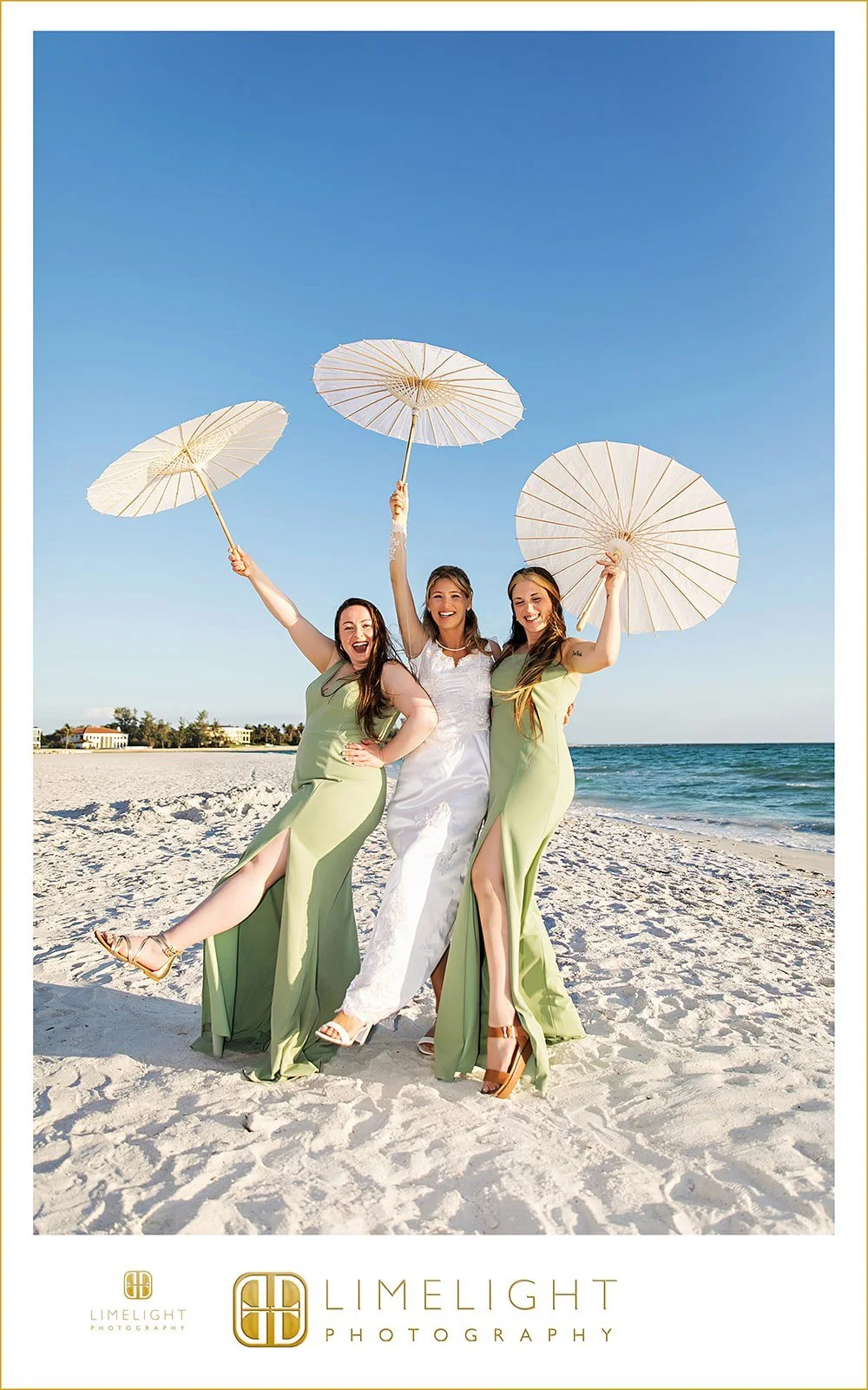 lexi-and-josh-florida-destination-wedding-longboat-key-club-sarasota66.jpg