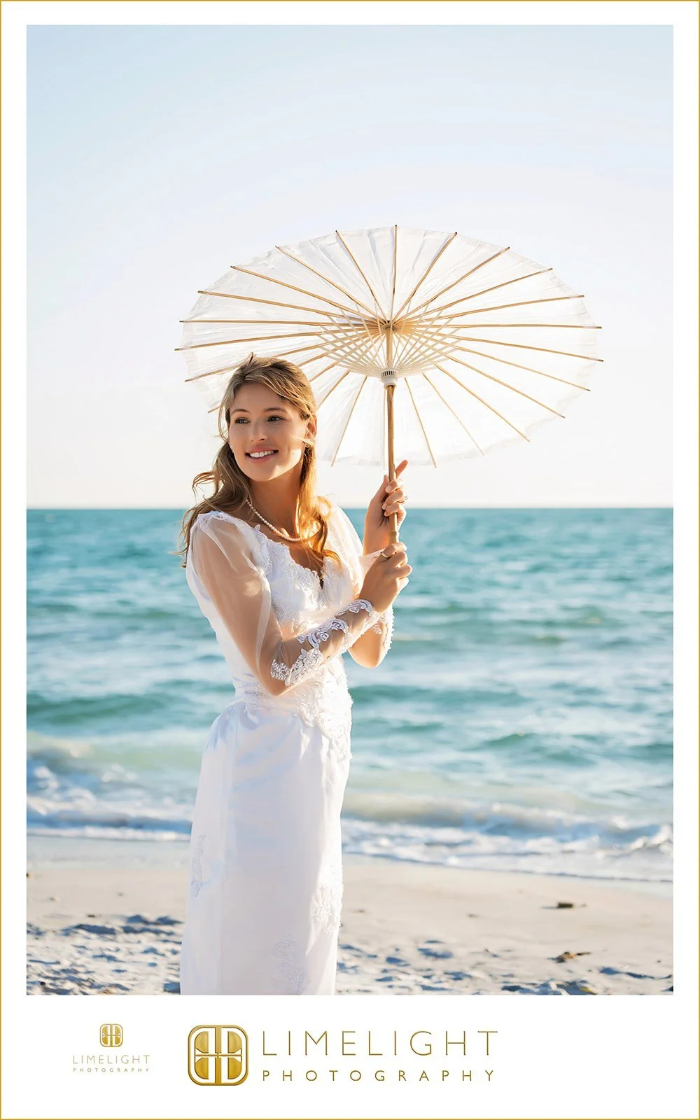 lexi-and-josh-florida-destination-wedding-longboat-key-club-sarasota67.jpg