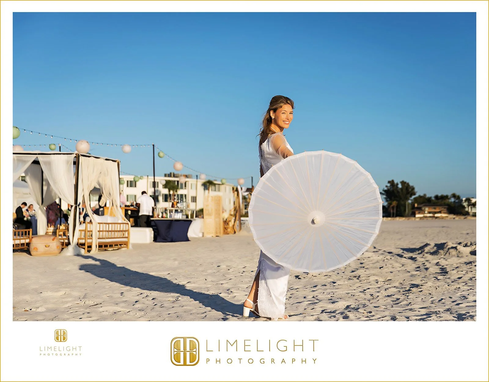 lexi-and-josh-florida-destination-wedding-longboat-key-club-sarasota68.jpg