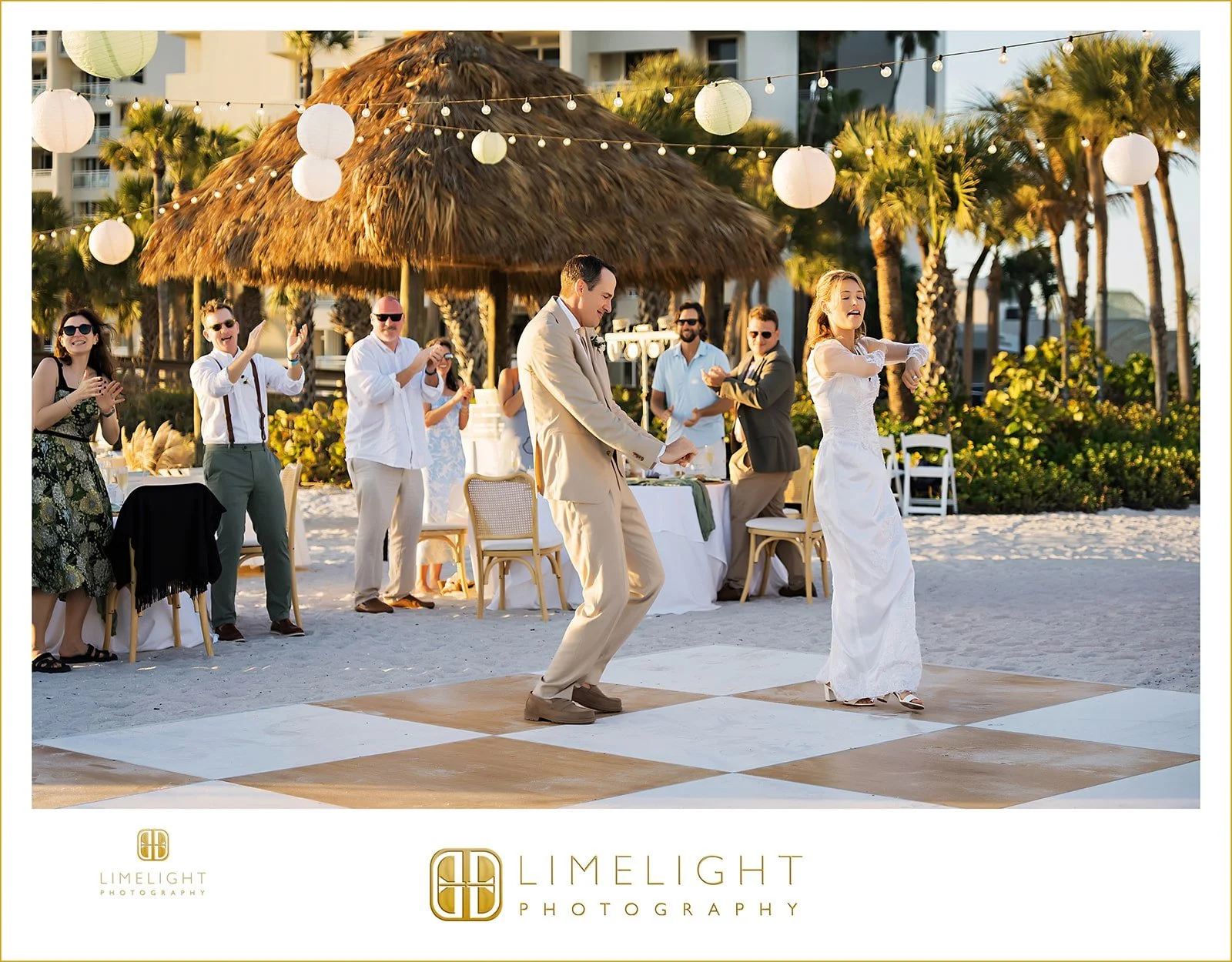 lexi-and-josh-florida-destination-wedding-longboat-key-club-sarasota69.jpg