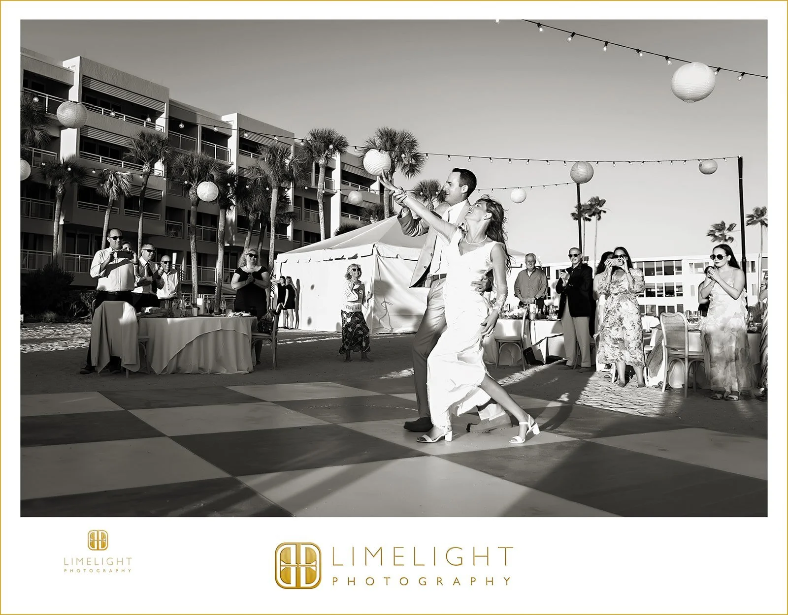 lexi-and-josh-florida-destination-wedding-longboat-key-club-sarasota70.jpg