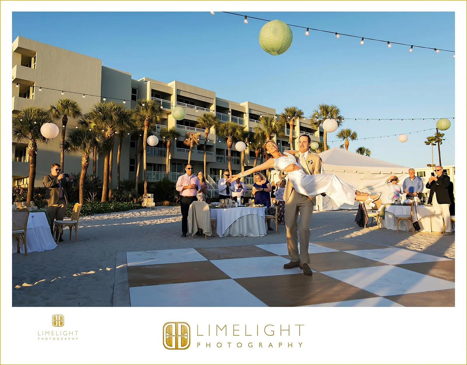 lexi-and-josh-florida-destination-wedding-longboat-key-club-sarasota71.jpg