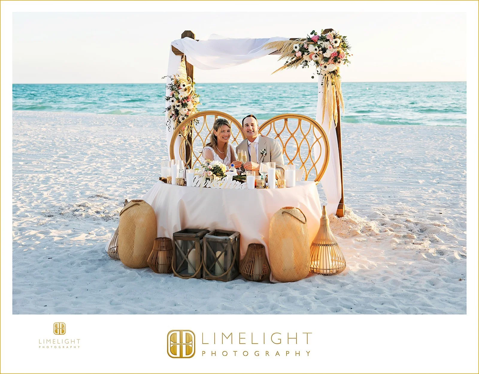 lexi-and-josh-florida-destination-wedding-longboat-key-club-sarasota72.jpg