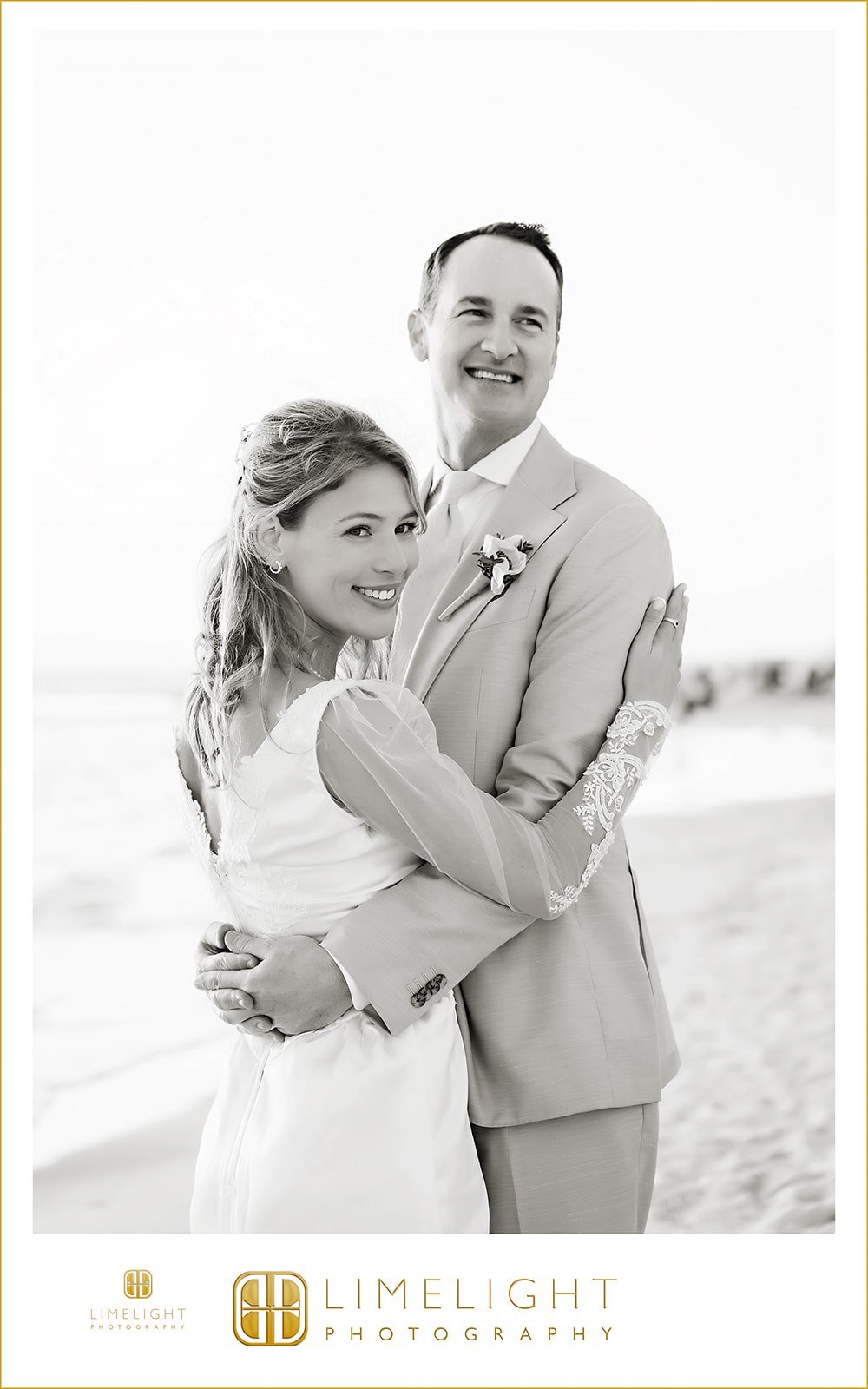 lexi-and-josh-florida-destination-wedding-longboat-key-club-sarasota73.jpg