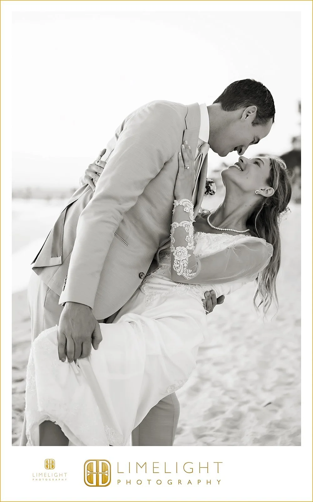 lexi-and-josh-florida-destination-wedding-longboat-key-club-sarasota75.jpg