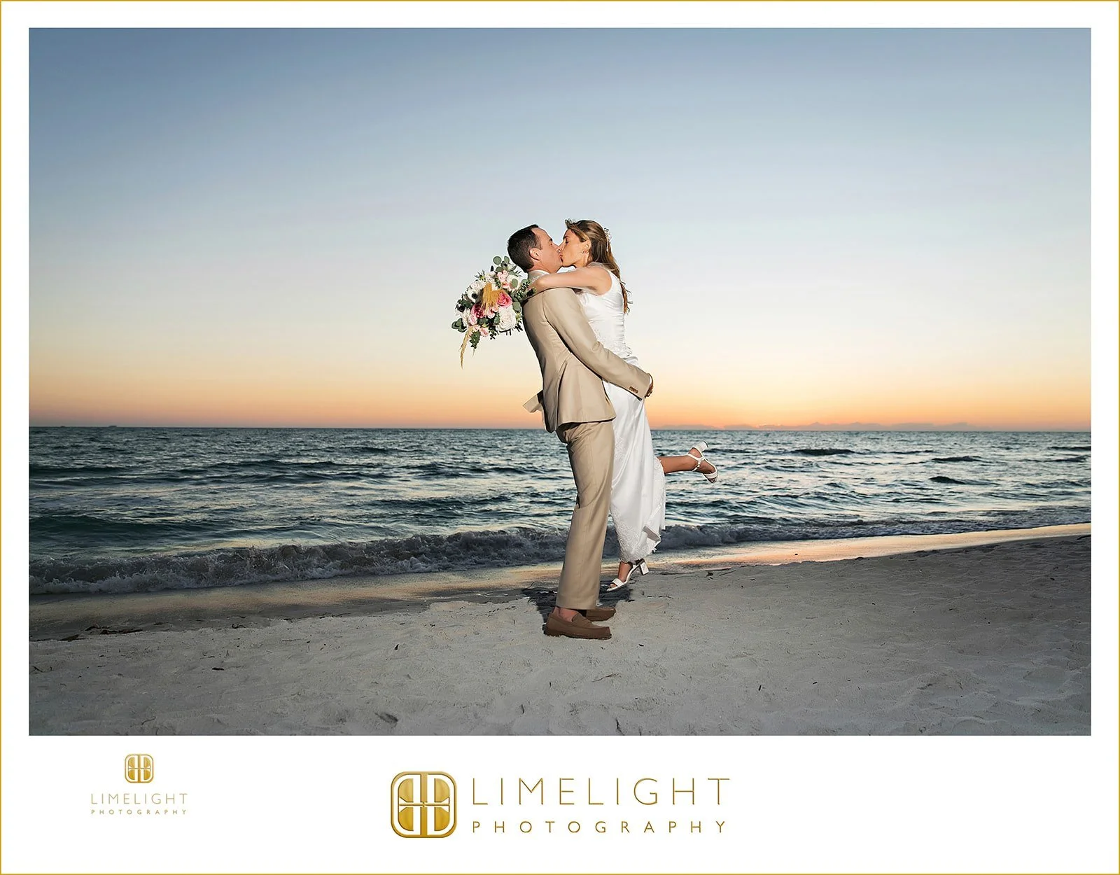 lexi-and-josh-florida-destination-wedding-longboat-key-club-sarasota76.jpg