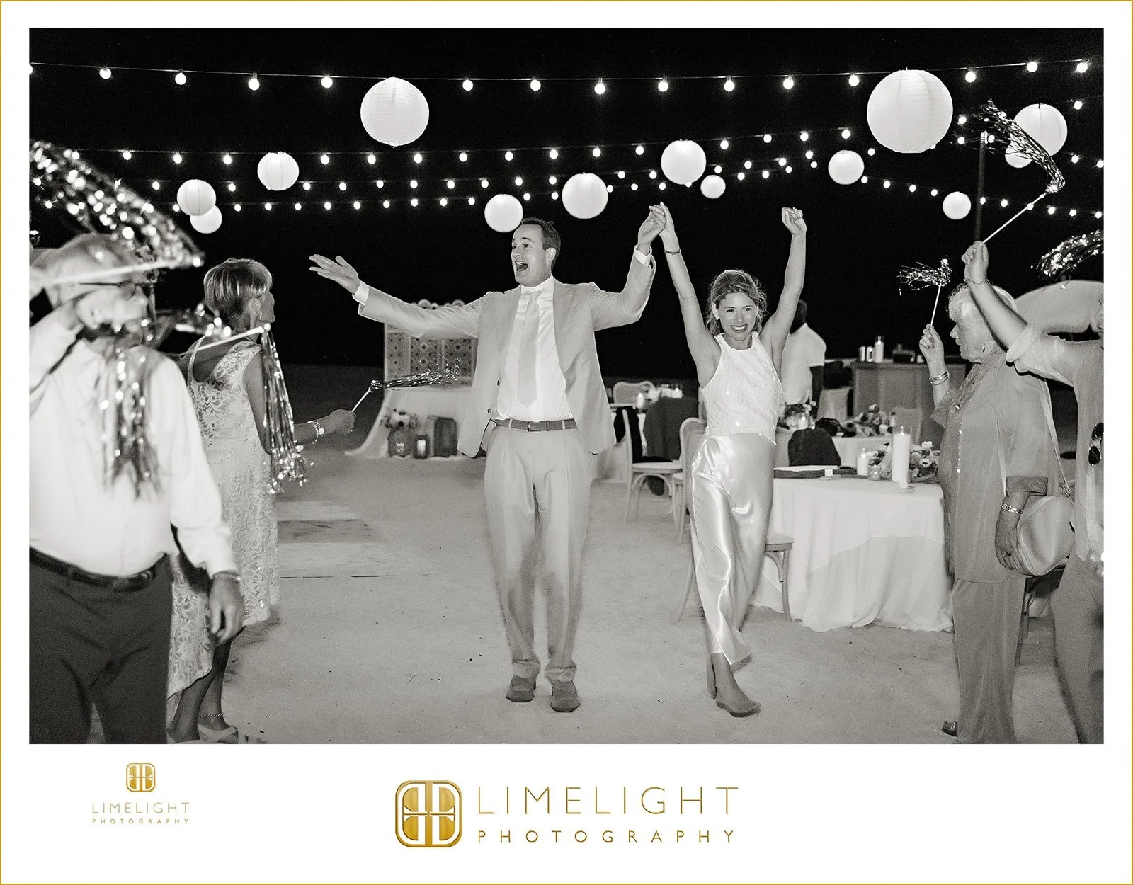 lexi-and-josh-florida-destination-wedding-longboat-key-club-sarasota79.jpg