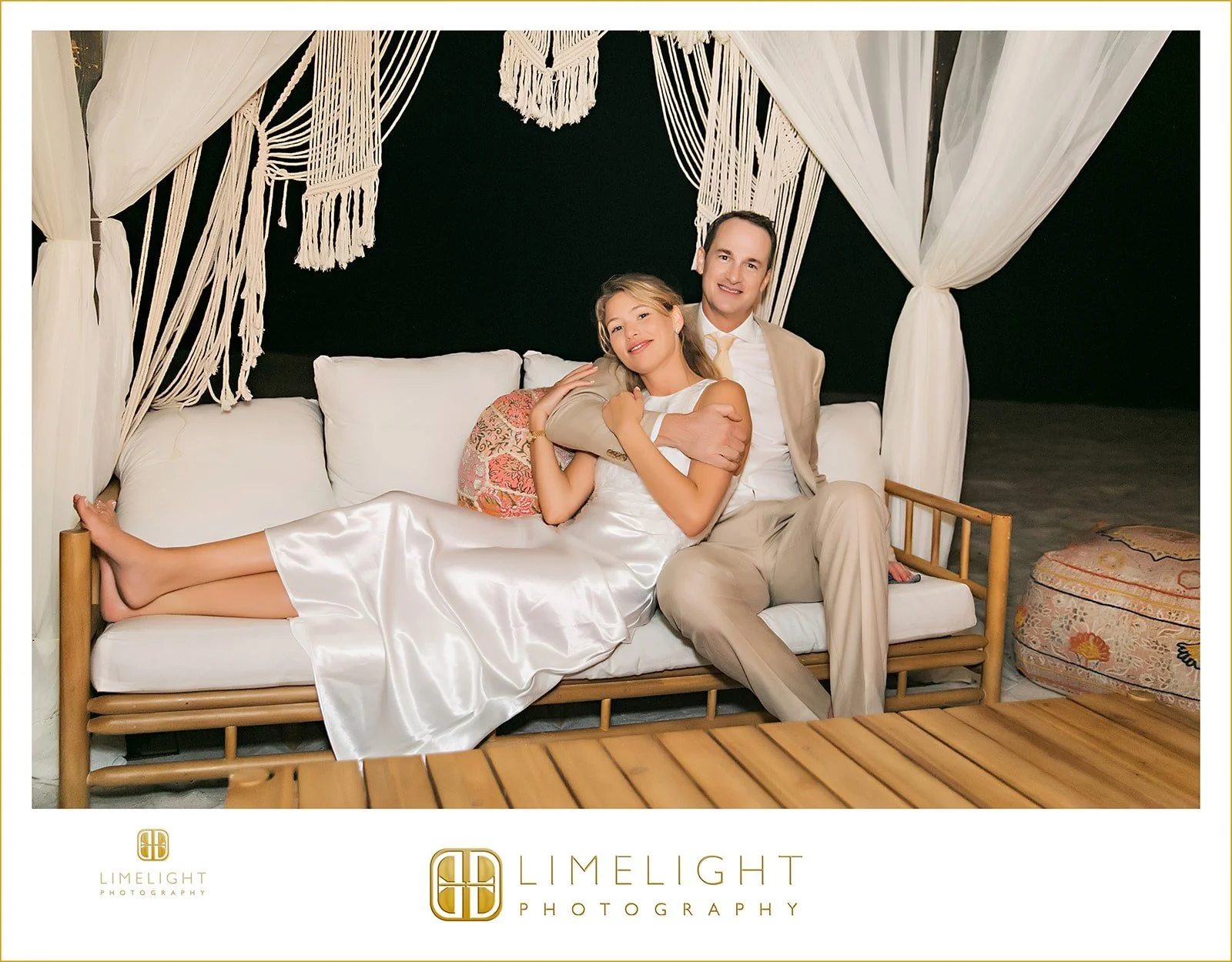 lexi-and-josh-florida-destination-wedding-longboat-key-club-sarasota80.jpg