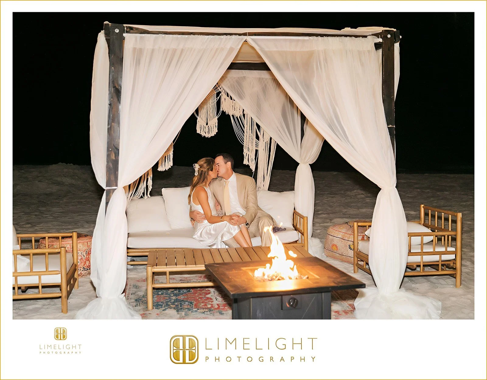 lexi-and-josh-florida-destination-wedding-longboat-key-club-sarasota81.jpg