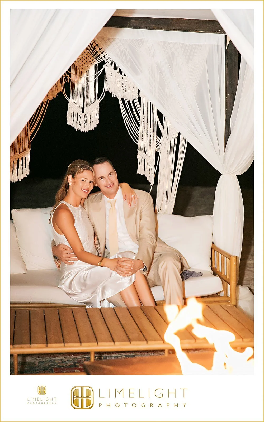 lexi-and-josh-florida-destination-wedding-longboat-key-club-sarasota82.jpg