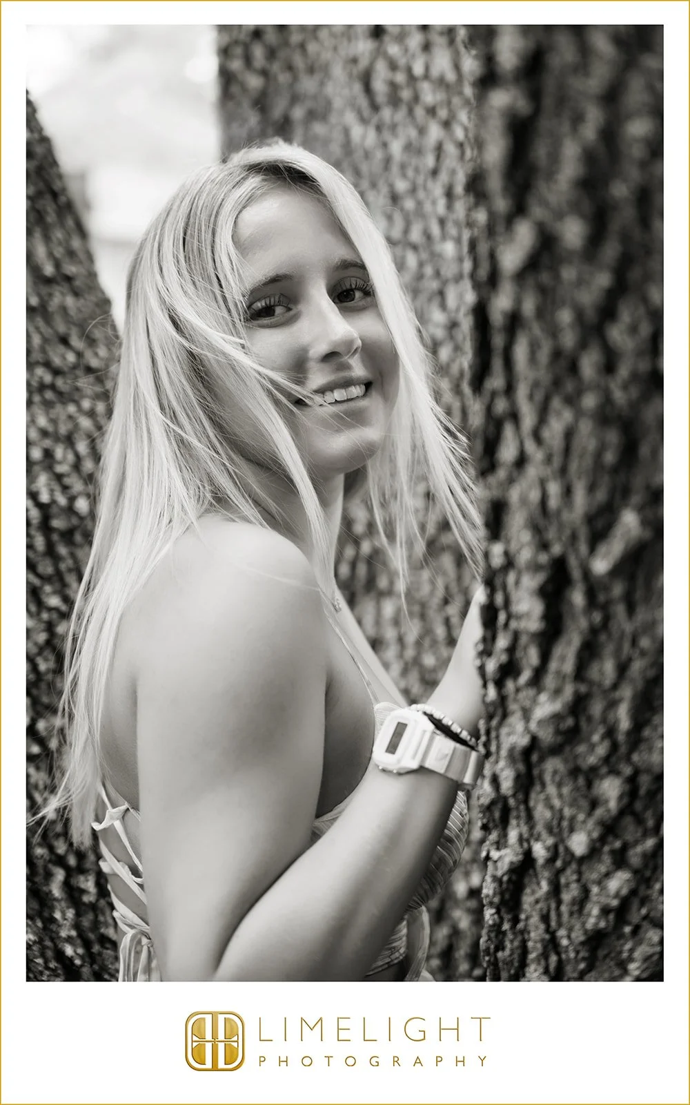 maddie-polk-graduation-photography-the-barn-at-jewel-farms-florida4.jpg