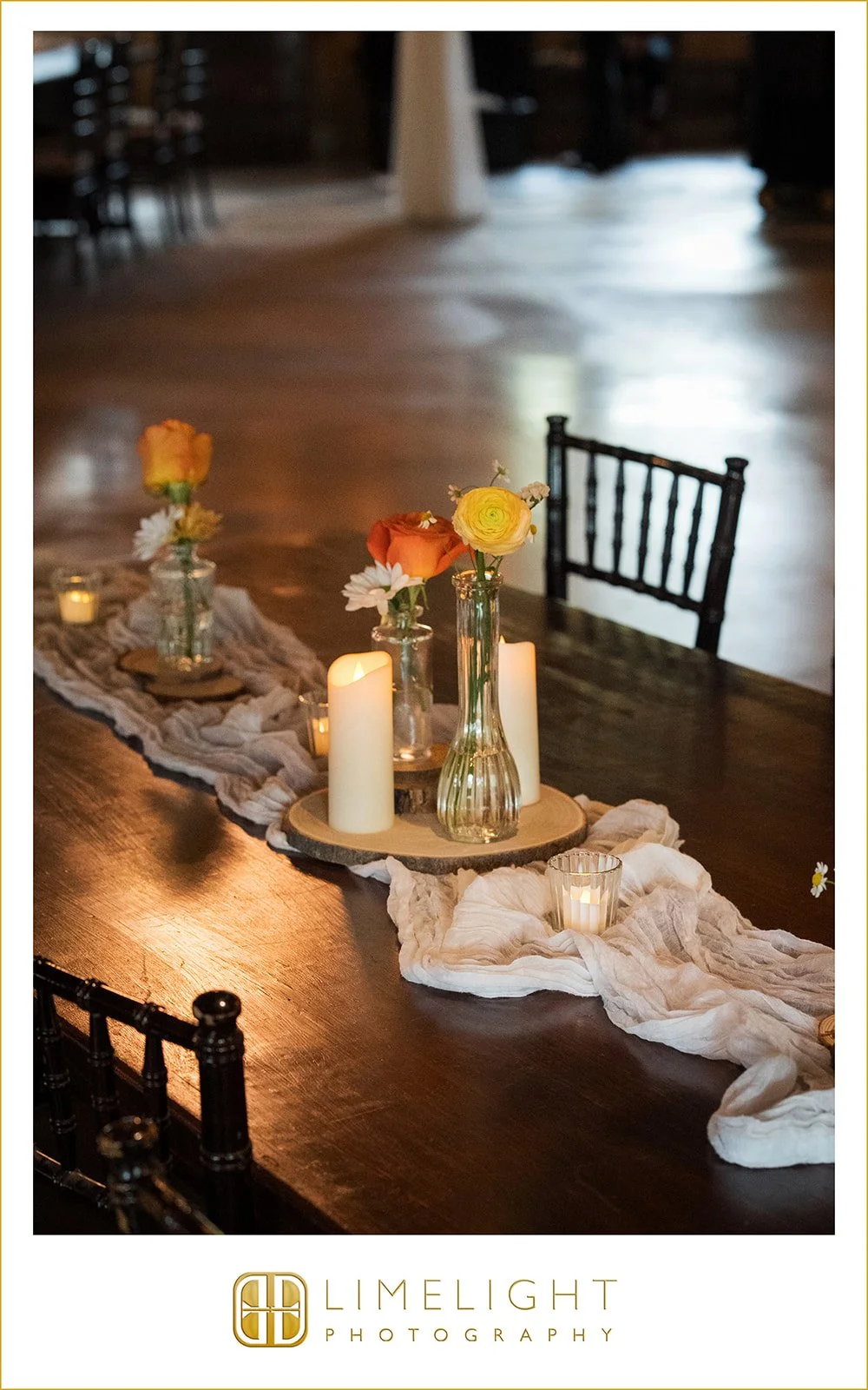 maddie-polk-graduation-photography-the-barn-at-jewel-farms-florida5.jpg