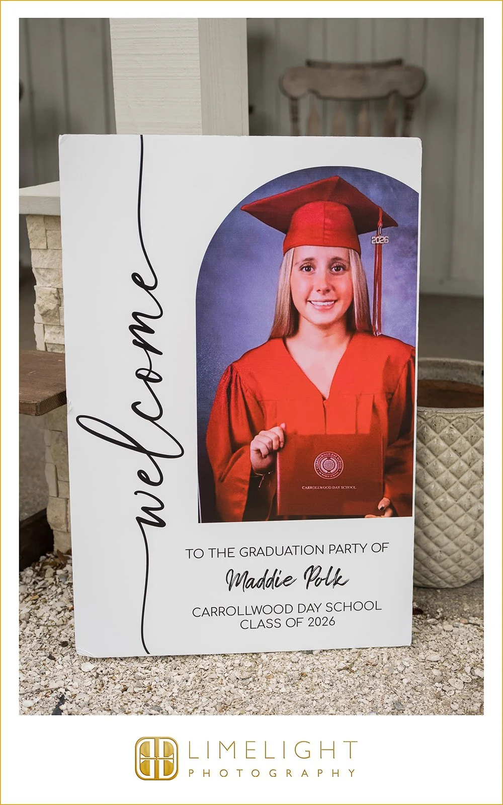 maddie-polk-graduation-photography-the-barn-at-jewel-farms-florida11.jpg
