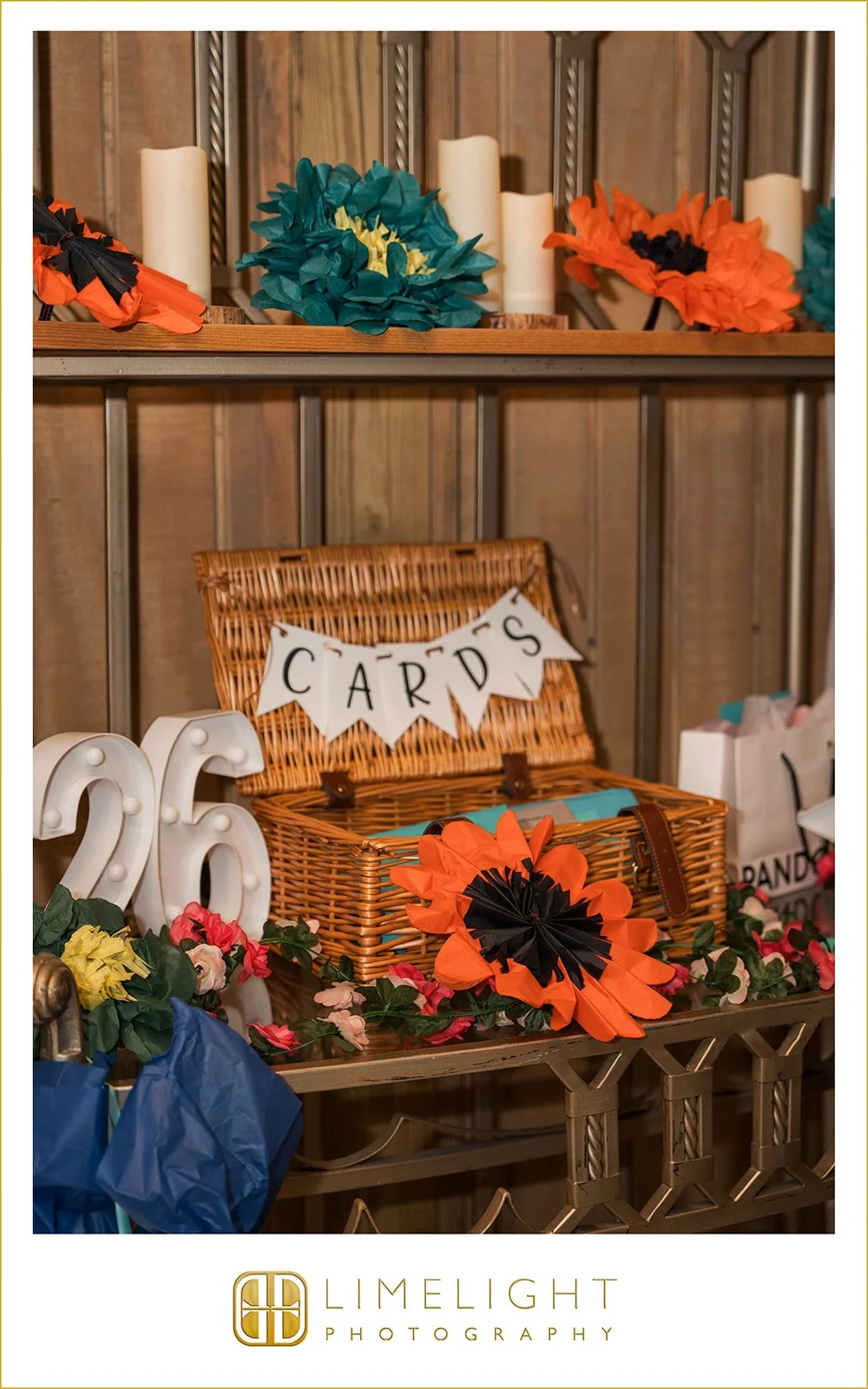 maddie-polk-graduation-photography-the-barn-at-jewel-farms-florida13.jpg